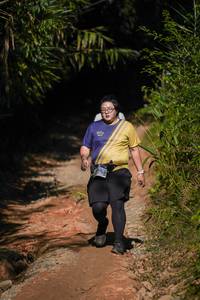 BIB: 
                            <button type="button" onclick="openModal(19232969)" class="btn btn-primary btn-sm float-right btn-popup" data-toggle="modal" data-target=".modal-high-quality">
                        <i class="fas fa-shopping-cart"></i> Add to Cart
                    </button>
                                            <button type="button" onclick="isThisMe(19232969, true)" class="btn btn-success btn-sm float-right btn-popup btn-isme hidden" data-toggle="tooltip" data-placement="bottom" title="นี่คือรูปของคุณใช่ไหม คลิกที่นี่เพื่อเอาเข้าอัลบั้ม">
                        <i class="fas fa-plus"></i> Add to album
                    </button>
                    <button type="button" onclick="isThisMe(19232969, false)" class="btn btn-warning btn-sm float-right btn-popup btn-isnotme hidden">
                        <i class="fas fa-ban"></i> Remove from album
                    </button>